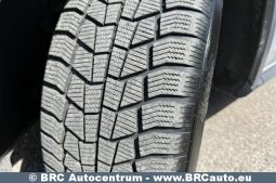 Audi A4 Allroad 2.0 TDI Quattro 2014 full