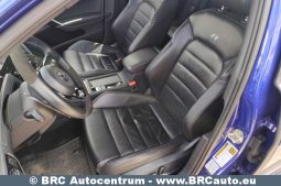 Volkswagen Golf 2.0 R 4Motion Automatas 2019 full