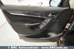 Citroen C4 Picasso 2.0 Exclusive Automatas 2008 full