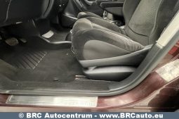 Citroen C4 Picasso 2.0 Exclusive Automatas 2008 full