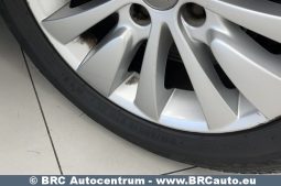 Citroen C4 Picasso 2.0 Exclusive Automatas 2008 full