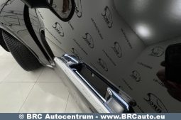 Mercedes-Benz EQS 500 4Matic 2024 full
