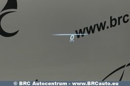 Mercedes-Benz EQS 500 4Matic 2024 full