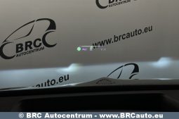 Mercedes-Benz EQS 500 4Matic 2024 full