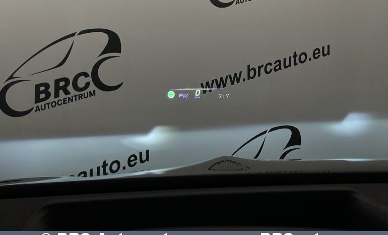 Mercedes-Benz EQS 500 4Matic 2024 full