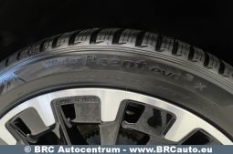 Mercedes-Benz EQS 500 4Matic 2024 full