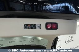 Mercedes-Benz EQS 500 4Matic 2024 full