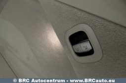 Mercedes-Benz EQS 500 4Matic 2024 full