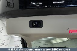 Mercedes-Benz EQS 500 4Matic 2024 full