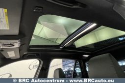 BMW X1 xDrive 28i Automatas 2020 full