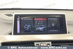 BMW X1 xDrive 28i Automatas 2020 full