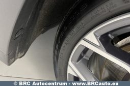 BMW X1 xDrive 28i Automatas 2020 full