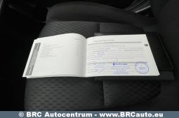Mitsubishi Outlander 2.0 4WD Automatas 2014 full
