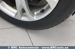 Mitsubishi Outlander 2.0 4WD Automatas 2014 full