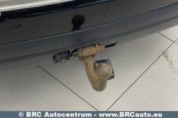 Mitsubishi Outlander 2.0 4WD Automatas 2014 full