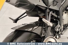 BMW S 1000 RR 2013