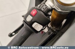 BMW S 1000 RR 2013 full