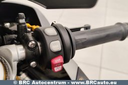 BMW S 1000 RR 2013 full