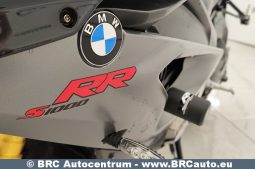 BMW S 1000 RR 2013 full