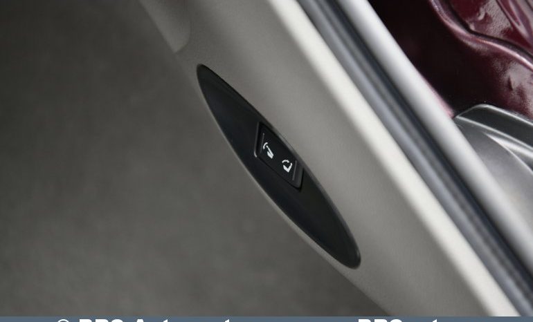 Infiniti EX37 V6 4WD Automatas 2013 full