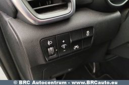 Kia Sportage 1.6 T-GDI AWD GT-Line Automatas 2017 full