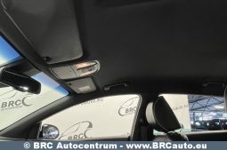 Kia Sportage 1.6 T-GDI AWD GT-Line Automatas 2017 full