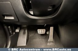 Kia Sportage 1.6 T-GDI AWD GT-Line Automatas 2017 full