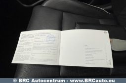 Kia Sportage 1.6 T-GDI AWD GT-Line Automatas 2017 full