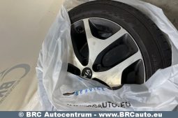 Kia Sportage 1.6 T-GDI AWD GT-Line Automatas 2017 full