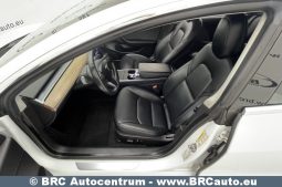 Tesla Model 3 Standart Plus 2019 full
