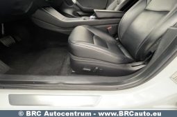 Tesla Model 3 Standart Plus 2019 full