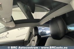 Tesla Model 3 Standart Plus 2019 full