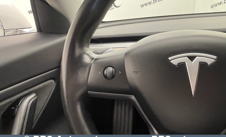 Tesla Model 3 Standart Plus 2019 full