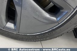 Tesla Model 3 Standart Plus 2019 full