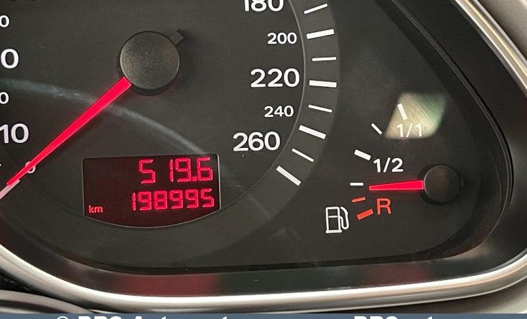 Audi Q7 3.0 TDI Quattro Automatas 2007 full
