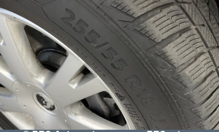 Audi Q7 3.0 TDI Quattro Automatas 2007 full