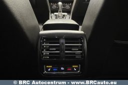 Volkswagen Passat R-Line 2.0 TDI DSG Automatas 2017 full