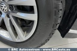 Volkswagen Passat R-Line 2.0 TDI DSG Automatas 2017 full