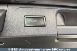 Volkswagen Passat R-Line 2.0 TDI DSG Automatas 2017 full