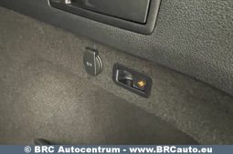 Volkswagen Passat R-Line 2.0 TDI DSG Automatas 2017 full