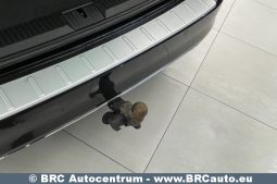 Volkswagen Passat R-Line 2.0 TDI DSG Automatas 2017 full