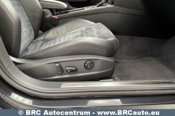 Volkswagen Passat R-Line 2.0 TDI DSG Automatas 2017 full