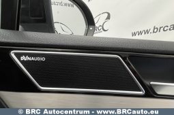 Volkswagen Passat R-Line 2.0 TDI DSG Automatas 2017 full