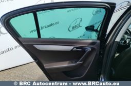 Volkswagen Passat 2.0 TDI Automatas 2014 full