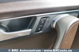 Volkswagen Passat 2.0 TDI Automatas 2014 full