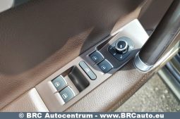 Volkswagen Passat 2.0 TDI Automatas 2014 full