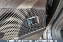 Volkswagen Passat 2.0 TDI Automatas 2014 full