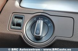 Volkswagen Passat 2.0 TDI Automatas 2014 full