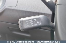 Volkswagen Passat 2.0 TDI Automatas 2014 full