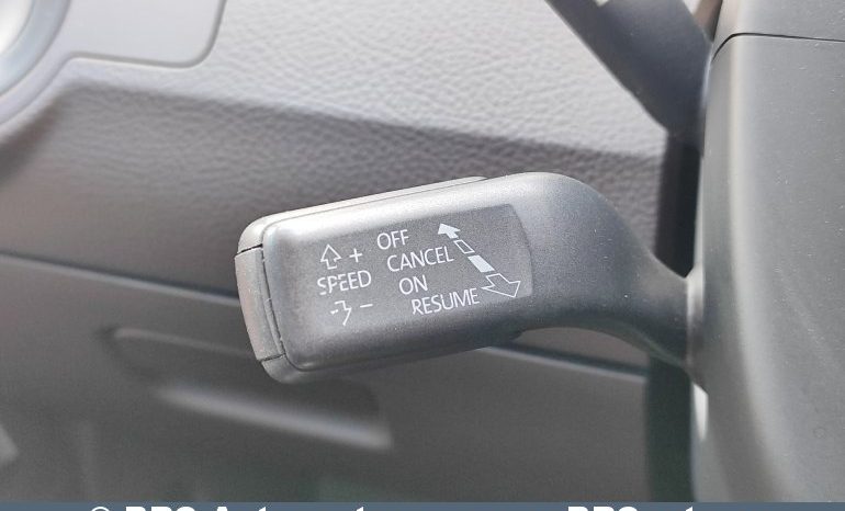 Volkswagen Passat 2.0 TDI Automatas 2014 full